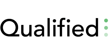 Workable Partners Directory